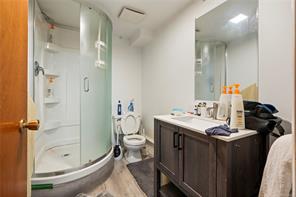 1623 Extension Rd — listing photo 32 of 36