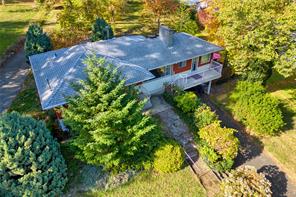 1623 Extension Rd — listing photo 33 of 36