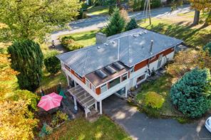 1623 Extension Rd — listing photo 34 of 36