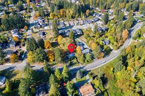 1623 Extension Rd — listing photo 35 of 36