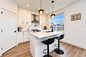 3365 Skinner Rd — listing photo 14 of 37