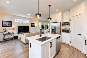 3365 Skinner Rd — listing photo 15 of 37
