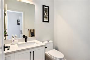 3365 Skinner Rd — listing photo 16 of 37
