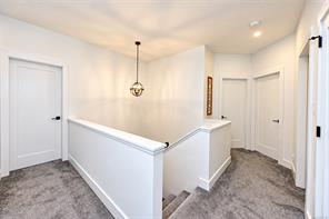 3365 Skinner Rd — listing photo 18 of 37