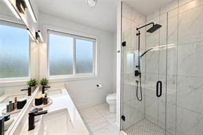 3365 Skinner Rd — listing photo 21 of 37