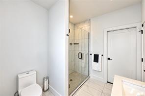 3365 Skinner Rd — listing photo 22 of 37