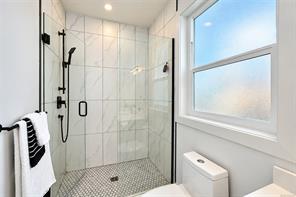 3365 Skinner Rd — listing photo 24 of 37