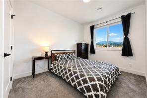 3365 Skinner Rd — listing photo 26 of 37