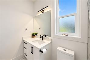 3365 Skinner Rd — listing photo 27 of 37