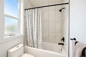 3365 Skinner Rd — listing photo 28 of 37