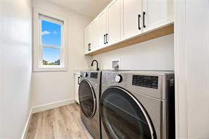3365 Skinner Rd — listing photo 29 of 37