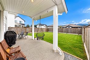 3365 Skinner Rd — listing photo 30 of 37