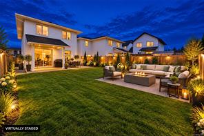 3365 Skinner Rd — listing photo 31 of 37