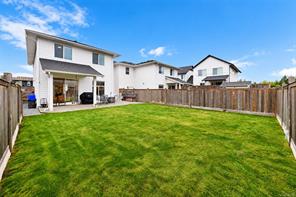 3365 Skinner Rd — listing photo 32 of 37