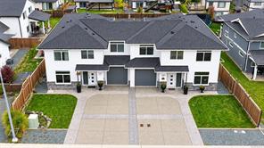 3365 Skinner Rd — listing photo 33 of 37