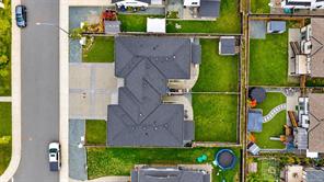 3365 Skinner Rd — listing photo 34 of 37