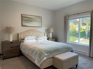 102C-3800 Burde St — listing photo 14 of 24