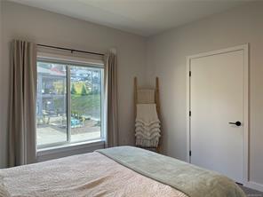 102C-3800 Burde St — listing photo 15 of 24