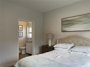 102C-3800 Burde St — listing photo 16 of 24