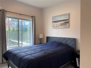 102C-3800 Burde St — listing photo 18 of 24