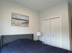 102C-3800 Burde St — listing photo 19 of 24