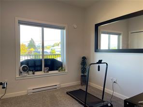102C-3800 Burde St — listing photo 20 of 24