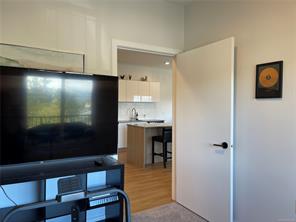 102C-3800 Burde St — listing photo 21 of 24