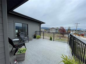 102C-3800 Burde St — listing photo 23 of 24