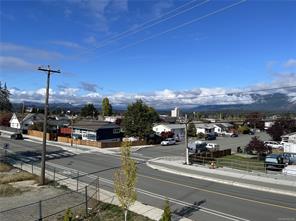 102C-3800 Burde St — listing photo 24 of 24