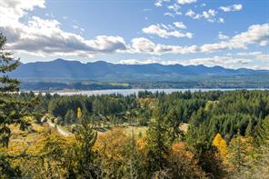 1157 Pickles Rd, Denman Island