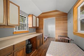 1157 Pickles Rd — listing photo 13 of 41