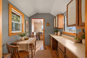 1157 Pickles Rd — listing photo 14 of 41