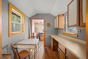 1157 Pickles Rd — listing photo 15 of 41