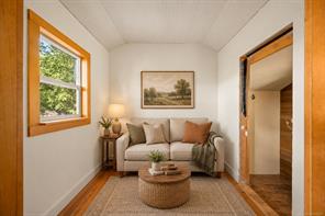 1157 Pickles Rd — listing photo 16 of 41