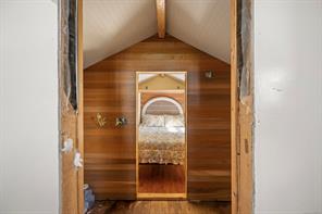 1157 Pickles Rd — listing photo 20 of 41