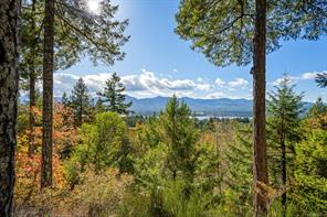 1157 Pickles Rd — listing photo 22 of 41