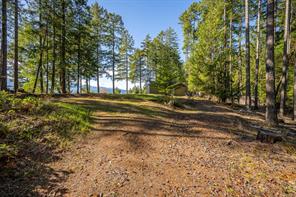 1157 Pickles Rd — listing photo 24 of 41