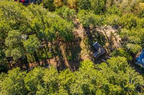 1157 Pickles Rd — listing photo 26 of 41