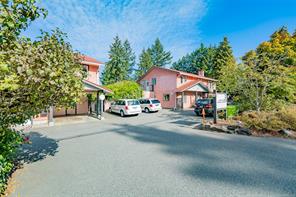 2630 Labieux Rd, Nanaimo