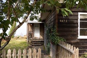 Property thumbnail 12