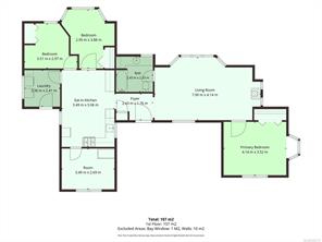 SL B-4472 Island Hwy — listing photo 16 of 17