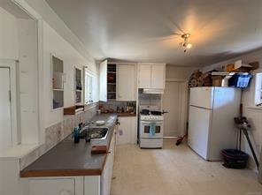 SL B-4472 Island Hwy — listing photo 17 of 17