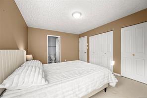 525 Church St — listing photo 17 of 42