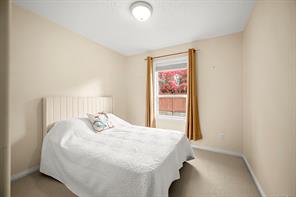 525 Church St — listing photo 20 of 42