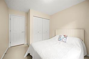 525 Church St — listing photo 21 of 42