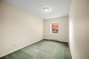 525 Church St — listing photo 22 of 42