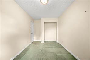 525 Church St — listing photo 23 of 42