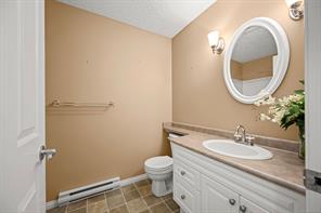 525 Church St — listing photo 24 of 42