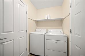525 Church St — listing photo 25 of 42