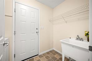 525 Church St — listing photo 26 of 42